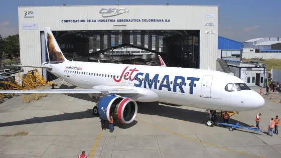 JETSMART JETSMART
