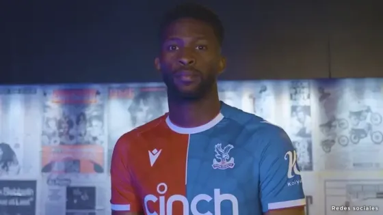 jefferson lerma gol al chelsea jefferson lerma gol al chelsea