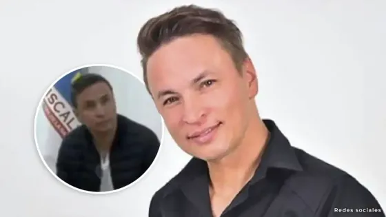 jhonier-leal jhonier-leal