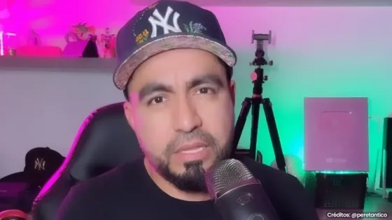 jhovanoty jhovanoty
