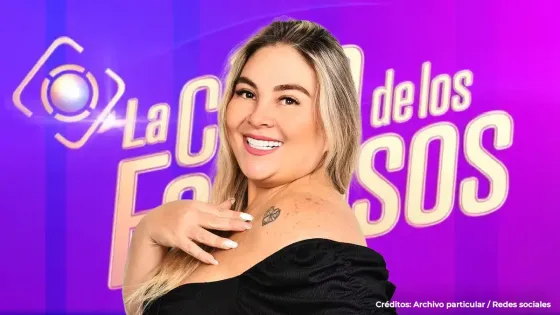 Johana Velandia Johana Velandia