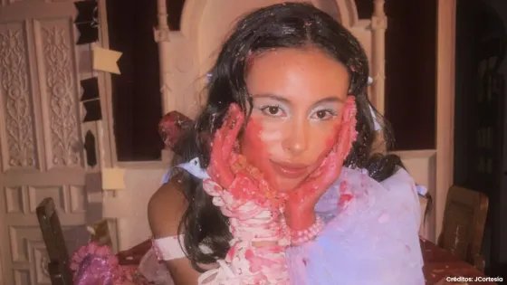 Juli Pérez Juli Pérez