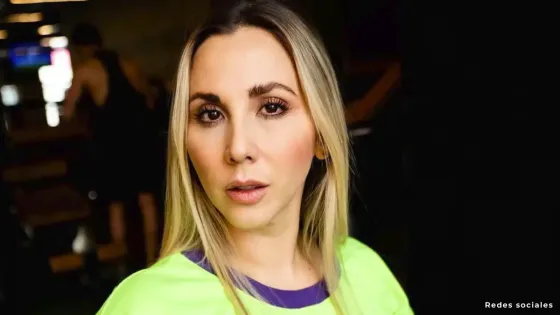 Juliana Casali Juliana Casali