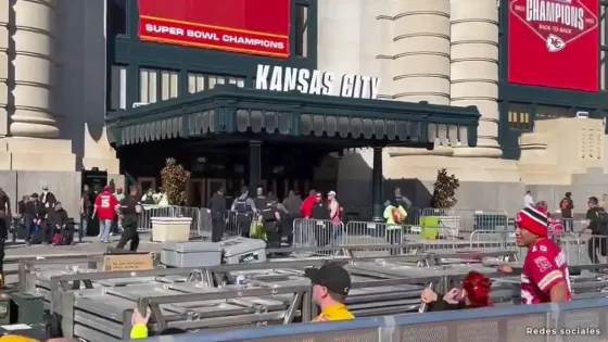 Kansas Kansas