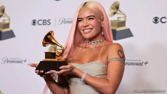 karol-g karol-g