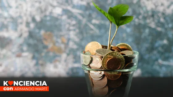 konciencia konciencia