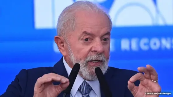 Lula Lula