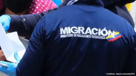 migración-colombia migración-colombia