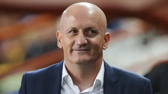 La millonada que ganará Pablo Repetto en Atlético Nacional La millonada que ganará Pablo Repetto en Atlético Nacional