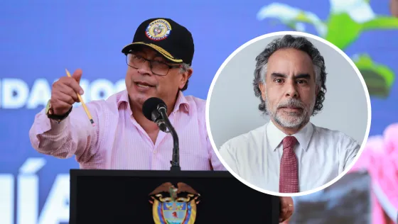 gustavo-petro gustavo-petro