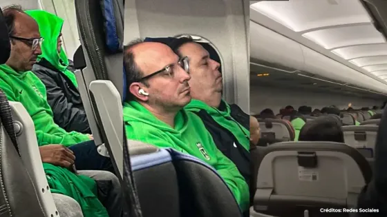 directivos atlético nacional directivos atlético nacional