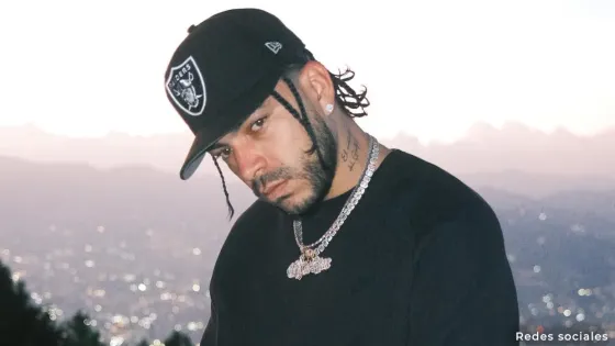 Ryan Castro Ryan Castro