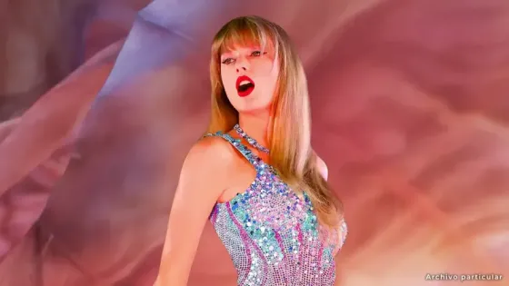 Taylor Swift Taylor Swift