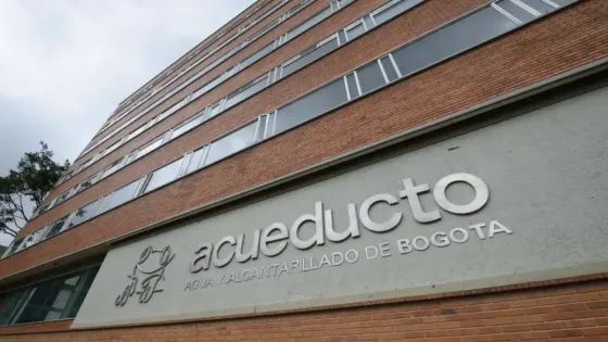Acueducto pide a los moteles evitar botar condones al inodoro en San Valentín Acueducto pide a los moteles evitar botar condones al inodoro en San Valentín