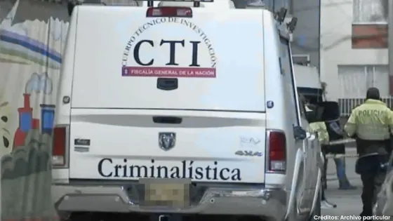 Asesinato Asesinato