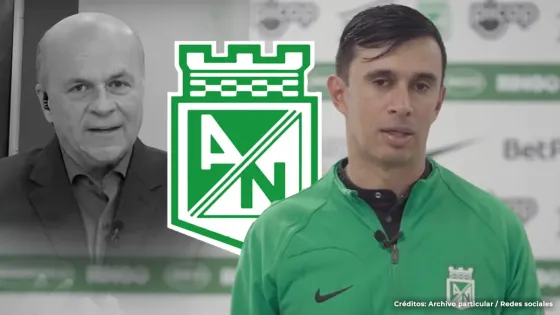 bodmer atlético nacional carlos antonio vélez