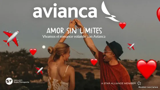 avianca-san-valentín avianca-san-valentín