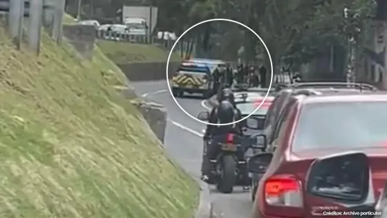Alerta de bomba Alerta de bomba
