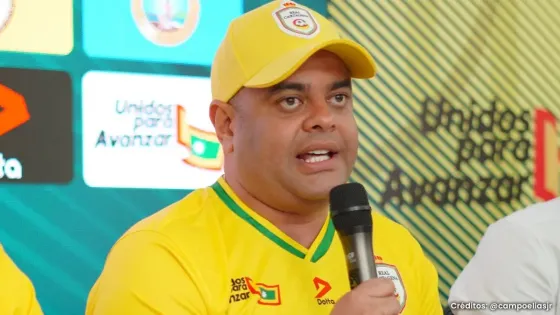 Campo elías terán jr Campo elías terán jr