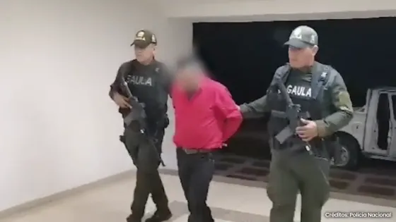captura captura