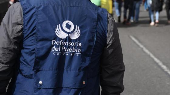 defensoria-del-pueblo defensoria-del-pueblo
