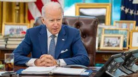 Biden Biden
