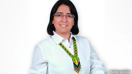 Unidad de víctimas reporta que en Norte de Santander su directora está retenida Unidad de víctimas reporta que en Norte de Santander su directora está retenida