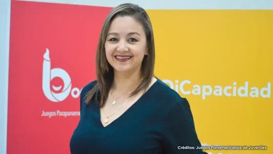 ¿Quién es Luz Cristina López, nueva ministra del Deporte?