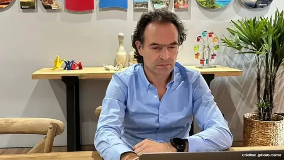 Fico Gutiérrez Fico Gutiérrez