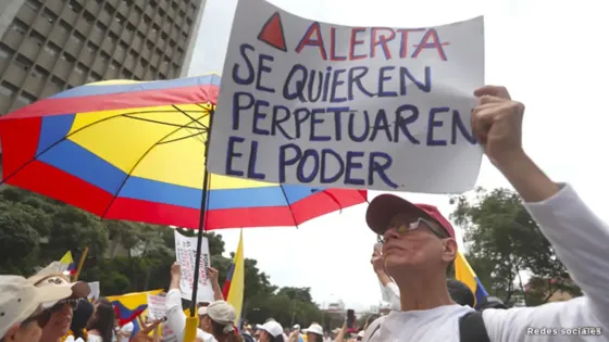 Fiscal Fiscal