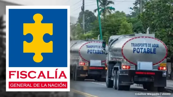 Fiscalia Fiscalia