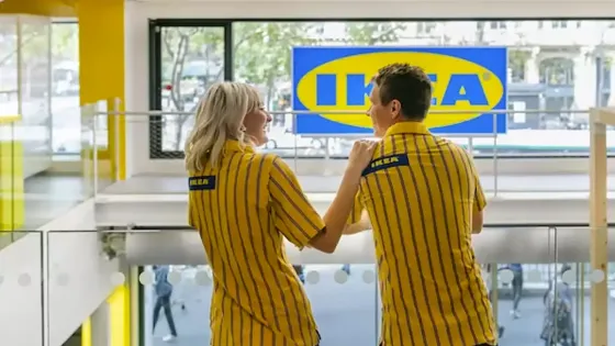 ikea