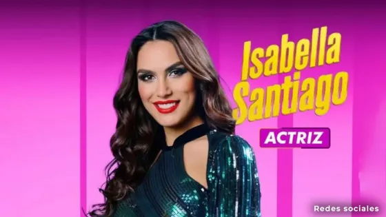 isabella-santiago isabella-santiago