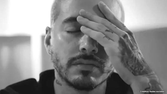 j balvin j balvin