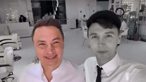 jhonier-leal jhonier-leal