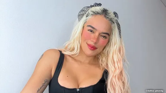 @karolg @karolg