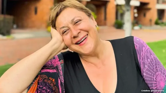 alina-lozano alina-lozano