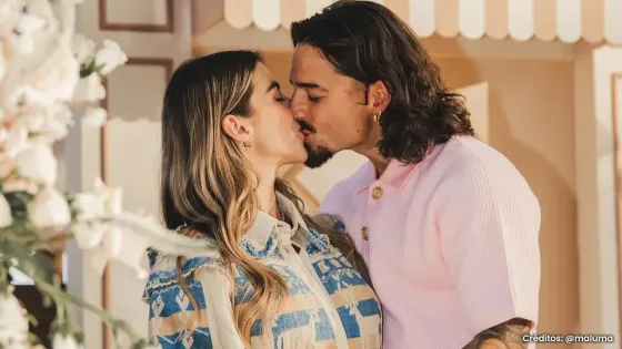 @maluma @maluma