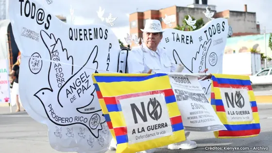 marchas 20 de febrero colombia marchas 20 de febrero colombia