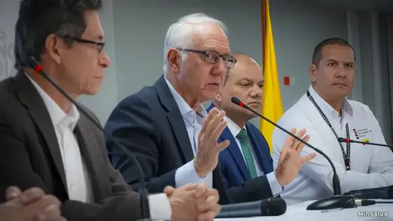 Guillermo Alfonso Jaramillo Guillermo Alfonso Jaramillo