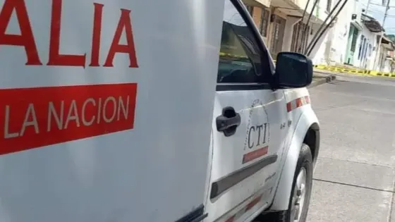 CTI CTI