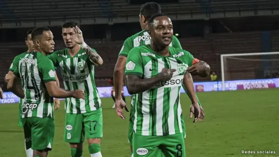 X: Nacional Oficial X: Nacional Oficial