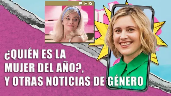 Las Kienes Las Kienes