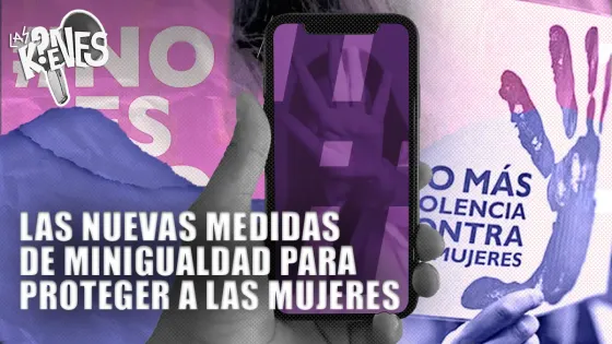 nueva-línea-violencia-de genero nueva-línea-violencia-de genero