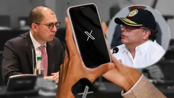 petro-fiscal petro-fiscal