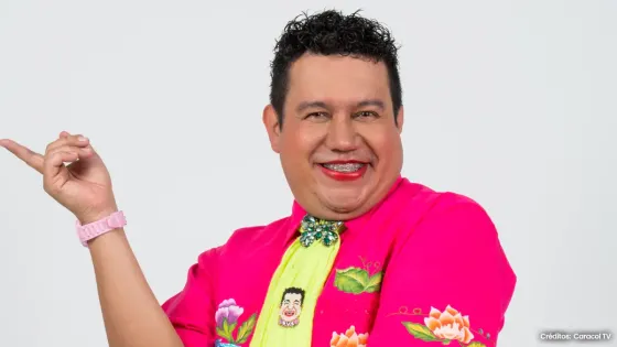 esposa de piroberta sábados felices esposa de piroberta sábados felices