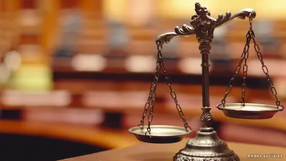 Corte Constitucional reconoce el cuidado como derecho fundamental Corte Constitucional reconoce el cuidado como derecho fundamental