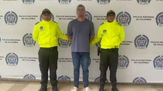 Robo Robo