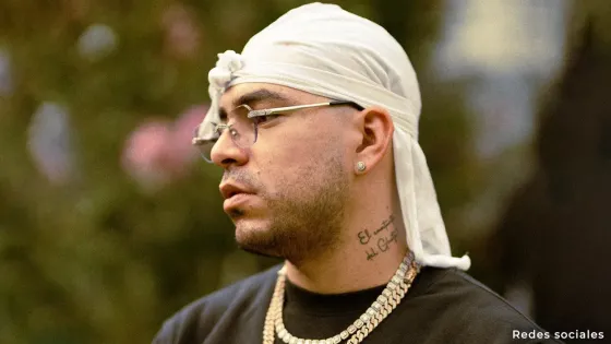 ryan-castro ryan-castro