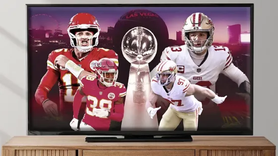 super-bowl super-bowl